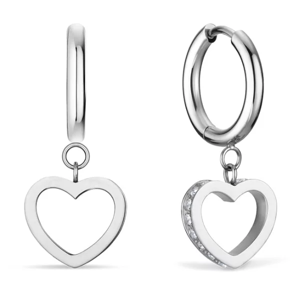 Bering Jewelry 744-17-05