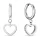 Bering Jewelry 744-17-05