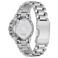 Citizen Herrenuhr Modell: CA4660-61A
