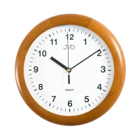 JVD Wanduhr Modell: NS2341/41