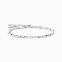 Thomas Sabo Gliederarmband aus Silber Modell:...
