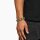 Beads Armband aus Jasper, Jade und Labradorit - Thomas Sabo Modell: A2196-503-6-L19