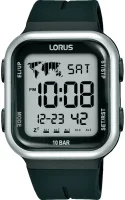 Lorus R2351PX9 - Digital Quarz