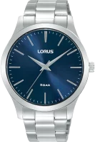 Lorus RRX65HX9 - Herrenuhr 40mm