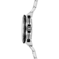 Festina Chrono Bike F20724/4 -  gelbes Zifferblatt