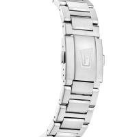 Festina Chrono Bike F20724/5 - rotes Zifferblatt