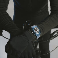 Festina Chrono Bike F20729/1 - Spezialausgabe