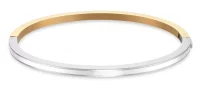 Armband aus Edelstahl - Bering Jewelry Modell: 658-1217-190