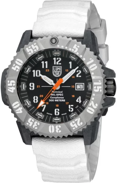 Herrenuhr Survival Uhr - Luminox Modell: XL.3359.SET