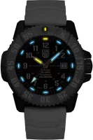 Herrenuhr Survival Uhr - Luminox Modell: XL.3359.SET