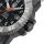 Herrenuhr Survival Uhr - Luminox Modell: XL.3359.SET