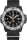 Herrenuhr Survival Uhr - Luminox Modell: XL.3359.SET