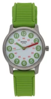 Kinderuhr - Boccia Modell: 3373-02