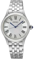 Seiko Damenuhr Modell: SUR609P1