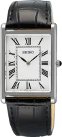 Herrenuhr - Seiko Modell: SWR103P1