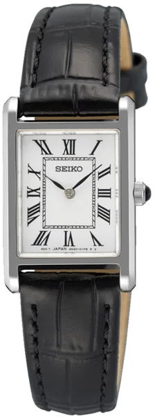 Damenuhr - Seiko Modell: SWR107P1