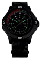 Herrenuhr - Traser Modell: 111460