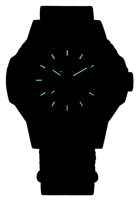 Herrenuhr - Traser Modell: 111460