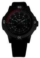 Herrenuhr - Traser Modell: 111461