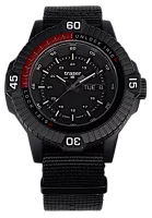 Herrenuhr - Traser Modell: 111462