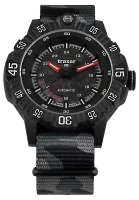 Herrenuhr - Traser Modell: 110960