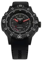 Herrenuhr - Traser Modell: 110961