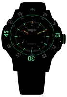 Herrenuhr - Traser Modell: 110961