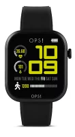 Smartwatch - OPS! Modell: OPSSW-52