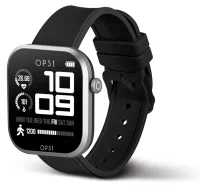 Smartwatch - OPS! Modell: OPSSW-53