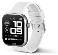 Smartwatch - OPS! Modell: OPSSW-54