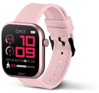 Smartwatch - OPS! Modell: OPSSW-55
