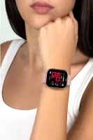 Smartwatch - OPS! Modell: OPSSW-55