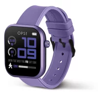 Smartwatch - OPS! Modell: OPSSW-56