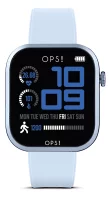 Smartwatch - OPS! Modell: OPSSW-57
