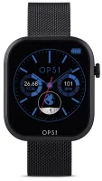 Smartwatch - OPS! Modell: OPSSW-59