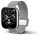 Smartwatch - OPS! Modell: OPSSW-60