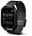 Smartwatch - OPS! Modell: OPSSW-47
