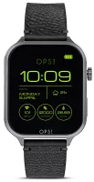 Smartwatch - OPS! Modell: OPSSW-51