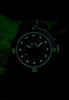 Herrenuhr P99 Tactical Collection Traser 110666