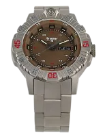 Herrenuhr P99 Tactical Collection Traser 110668