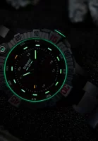 Herrenuhr P99 Tactical Collection Traser 110668