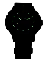 Herrenuhr P99 Tactical Collection Traser 110669