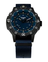 Herrenuhr P99 Q Tactical - Traser Modell: 110724