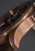 Herrenuhr - Serie: Officer Pro - Traser Modell: 108073