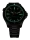 Herrenuhr P67 Diver Automatic Green Special Set Serie: Diver Collection - Traser Modell: 110325