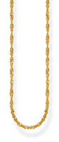 Thomas Sabo Chains & Necklaces Kette