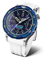 Herrenuhr - Serie: Batiscafos Automatik - Vostok Europe Modell: NH35-511E768