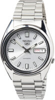 Seiko 5 Automatic Herrenuhr