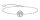 Schmuckstück Armband – Thomas Sabo A2160-007-21-L19V