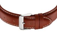 Herrenuhr  Funk-Solaruhr Eco Tech Time Modell: EGA-11713-21L